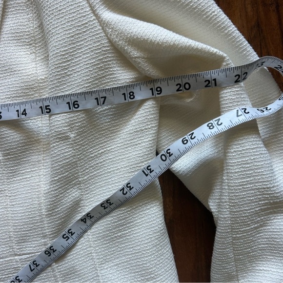 Kasper Women's Blazer Size 12 - Picture 6 of 7